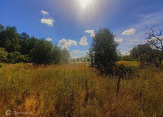 Продается участок, 8 сот., СНТ Солнечный, СНТ Солнечный, 33