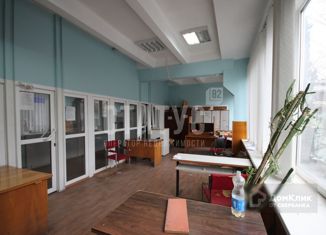 Сдается офис, 35 м2, Ялта, Московская улица, 9