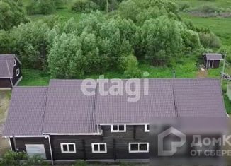 Продается дом, 425 м2, село Ильгощи