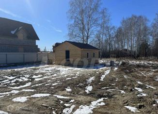 Продаю дом, 45.6 м2, поселок Новотарманский