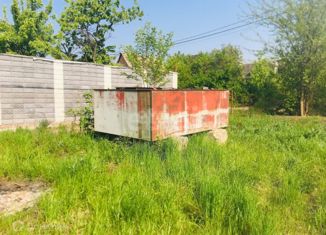 Земельный участок на продажу, 5 сот., СНТ Гайдары, улица 9-я Линия, 338