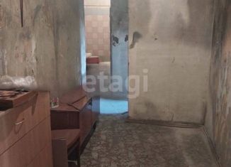 Продам трехкомнатную квартиру, 67 м2, Новороссийск, Степная улица, 34А