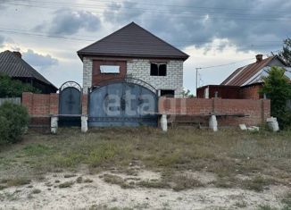 Продажа дома, 202.9 м2, село Стригуны, Комсомольская улица