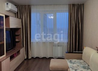 Продаю 1-ком. квартиру, 36.6 м2, Самара, Южный проезд, 182А, метро Советская