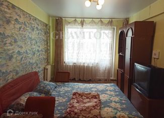 Продам 3-комнатную квартиру, 72 м2, Горно-Алтайск, Алтайская улица, 8
