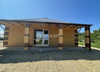 Продается дом, 90 м2, поселок Кантон-Коммуна, Южная улица