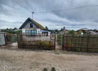 Продам дом, 20 м2, Омск, Ленинский округ, 6-я аллея