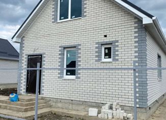 Продам дом, 120 м2, посёлок Российский, улица Академика Королёва