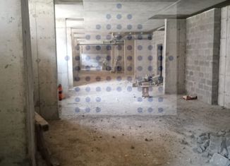 Продаю офис, 800 м2, поселок Южный, Войсковая улица, 1В