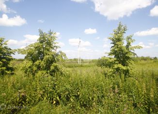 Продам участок, 8.7 сот., Ялуторовск, Северная улица