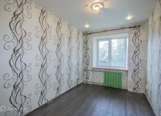 Продается комната, 9.2 м2, Екатеринбург, улица Краснофлотцев, 25А, улица Краснофлотцев