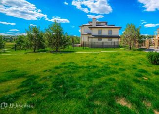 Продажа земельного участка, 18.6 сот., коттеджный поселок Миллениум Парк