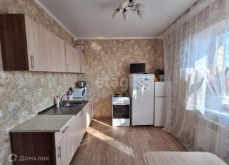 Продажа 2-комнатной квартиры, 52 м2, Воронеж, улица Кривошеина, 13/11, ЖК Адмирал