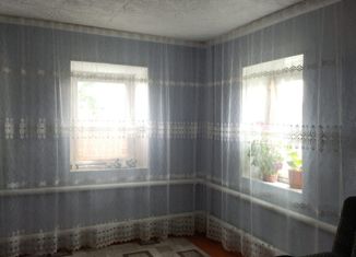 Продам дом, 50 м2, село Первомайское, улица Ленина