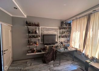 Таунхаус на продажу, 131.5 м2, Краснодар, Карасунский округ, Карасунская улица, 212к2