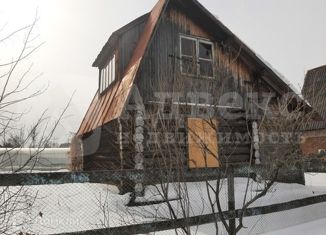 Дом на продажу, 20.2 м2, СНТ Рассвет, Полевая улица