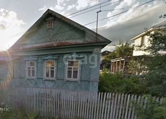Продам дом, 74.7 м2, Ульяновск, 1-й переулок Баумана