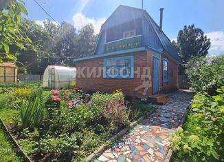 Продаю участок, 441 сот., СНТ Вега-1