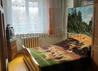 Продам дом, 51 м2, село Дефановка, Центральная улица