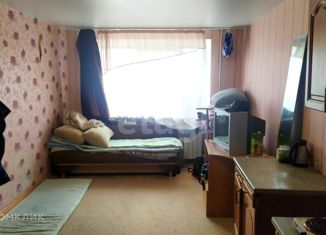 Продается комната, 18 м2, Екатеринбург, улица Титова, 25, улица Титова