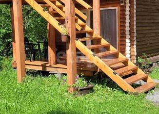 Продаю земельный участок, 14 сот., посёлок Турбаза Юность, Чуйская улица