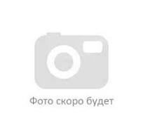 Продам земельный участок, 10 сот., село Скала, Сибирская улица