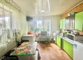 Продаю дом, 57.3 м2, село Тростенец, улица Новосёловка