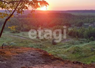 Продам земельный участок, 15 сот., деревня Демидовка