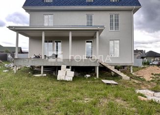 Продается дом, 300 м2, коттеджный посёлок Мелихово, коттеджный посёлок Мелихово, 35