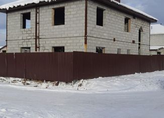 Дом на продажу, 220 м2, Садоводческое некоммерческое товарищество Дачный посёлок Мельница