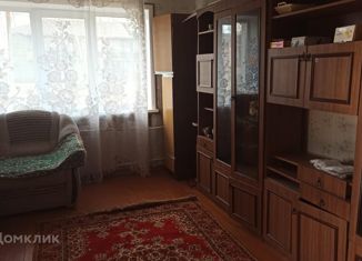 Продажа 3-комнатной квартиры, 51.7 м2, Усть-Илимск, улица Кирова, 8