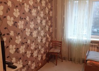 Комната на продажу, 21.6 м2, Мценск, 1-й микрорайон, 10