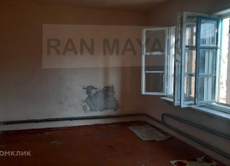 Продаю 2-комнатную квартиру, 56 м2, Адыгея, улица Невского, 26