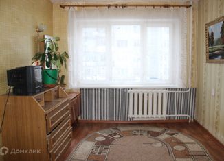 Продаю комнату, 10.8 м2, Новгородская область, проспект Александра Корсунова, 36к2