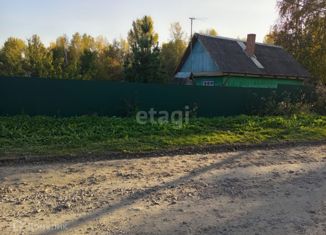 Продаю дом, 26 м2, СНТ Енисей, Подгорная улица, 1А