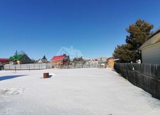 Продажа земельного участка, 4.35 сот., СНТ Рассвет-1, Фабричная улица