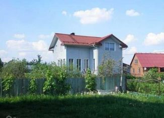Дом в аренду, 275 м2, Московская область, территория садового товарищества Лужок, 10