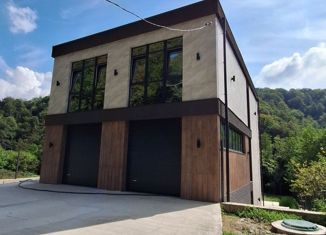 Продажа дома, 300 м2, село Измайловка, Измайловская улица, 95