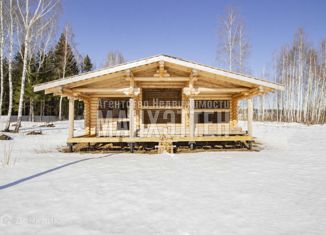 Продажа дома, 90 м2, дачный посёлок Новинское, дачный посёлок Новинское, 78