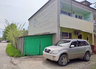 Продажа дома, 97.5 м2, станица Петровская, Первомайский переулок