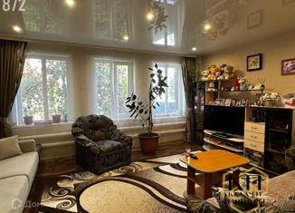 Продаю дом, 70.4 м2, Полевской, улица Зои Космодемьянской, 35