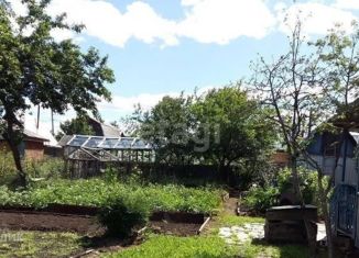 Продажа дома, 23.5 м2, Тюмень, Ленинский округ, Земляничная улица