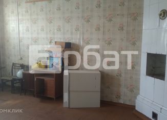Продам 2-комнатную квартиру, 39 м2, Костромская область, Комсомольская улица, 27