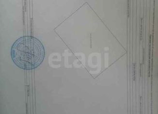 Продается участок, 6 сот., дачный массив Микрорайон Близкий