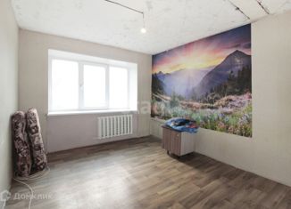 Комната на продажу, 17.6 м2, Нижний Тагил, улица Юности, 3к3