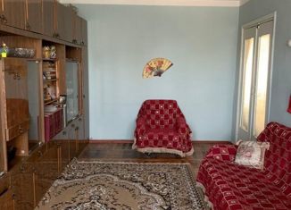 Продажа 3-ком. квартиры, 70 м2, Баксан, улица имени Ю.А. Гагарина, 3