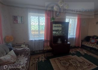 Продажа дома, 30.2 м2, Шумиха, улица Юннатов, 11