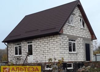 Продается дом, 70 м2, Калининградская область