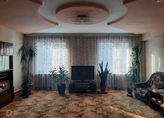 Продам дом, 92 м2, поселок городского типа Краснобродский, Западная улица