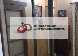 Продается пятикомнатная квартира, 55.6 м2, Ставрополь, улица Доваторцев, 69/2, микрорайон № 33